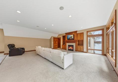 16027 Northwood Road NW Prior Lake MN 55372
