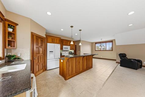 16027 Northwood Road NW Prior Lake MN 55372