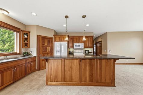 16027 Northwood Road NW Prior Lake MN 55372
