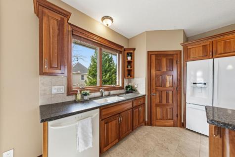 16027 Northwood Road NW Prior Lake MN 55372