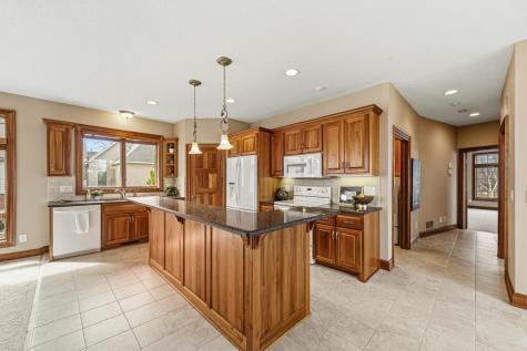 16027 Northwood Road NW Prior Lake MN 55372