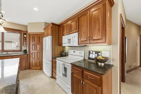 16027 Northwood Road NW Prior Lake MN 55372