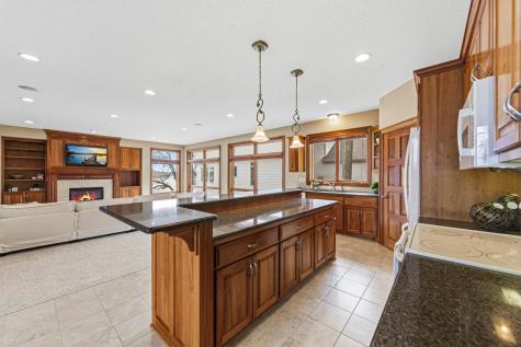 16027 Northwood Road NW Prior Lake MN 55372