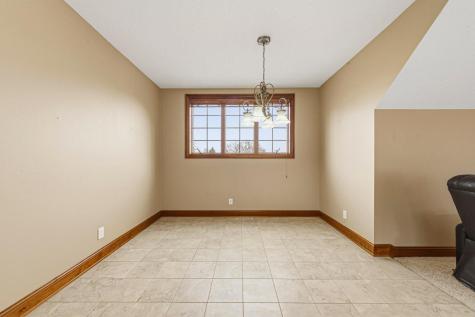 16027 Northwood Road NW Prior Lake MN 55372