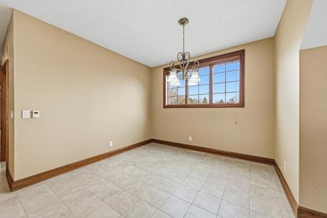 16027 Northwood Road NW Prior Lake MN 55372