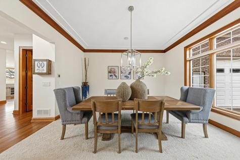 16027 Northwood Road NW Prior Lake MN 55372