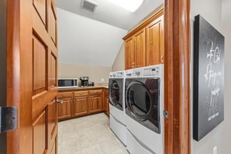 16027 Northwood Road NW Prior Lake MN 55372