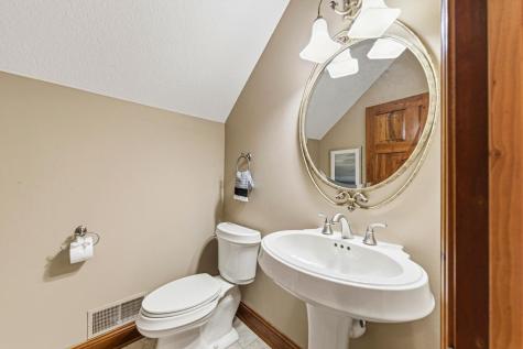 16027 Northwood Road NW Prior Lake MN 55372