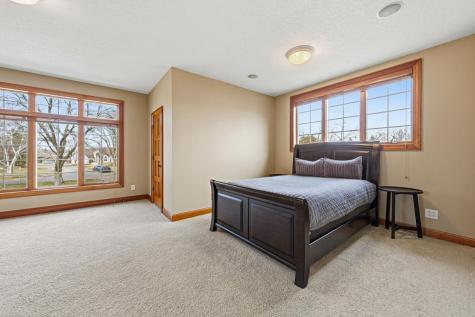 16027 Northwood Road NW Prior Lake MN 55372