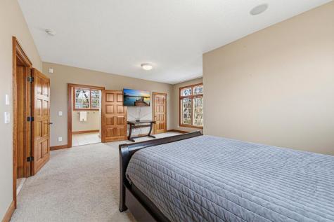 16027 Northwood Road NW Prior Lake MN 55372