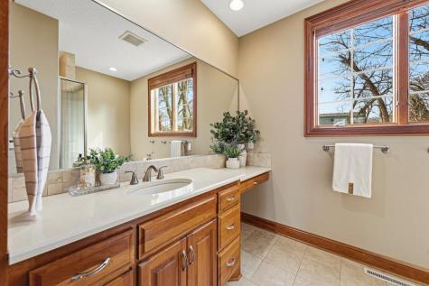 16027 Northwood Road NW Prior Lake MN 55372