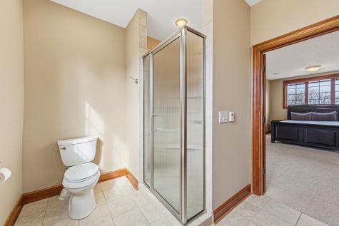 16027 Northwood Road NW Prior Lake MN 55372