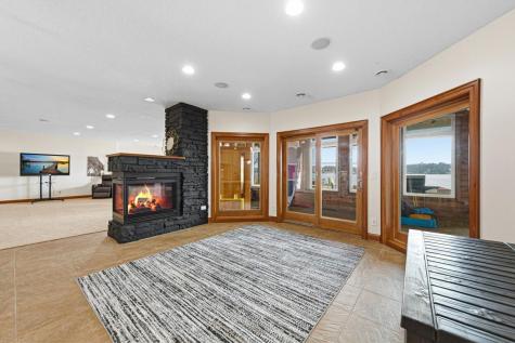 16027 Northwood Road NW Prior Lake MN 55372