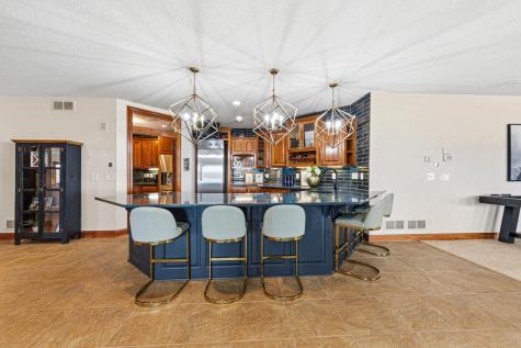 16027 Northwood Road NW Prior Lake MN 55372