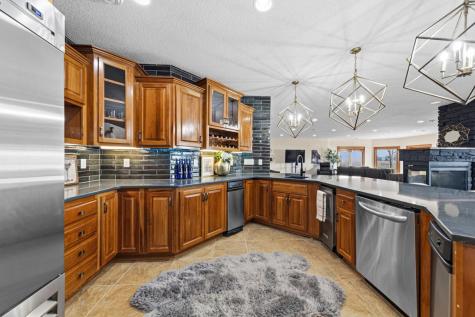 16027 Northwood Road NW Prior Lake MN 55372
