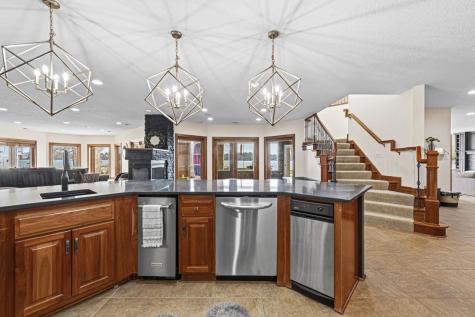 16027 Northwood Road NW Prior Lake MN 55372