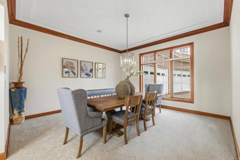 16027 Northwood Road NW Prior Lake MN 55372