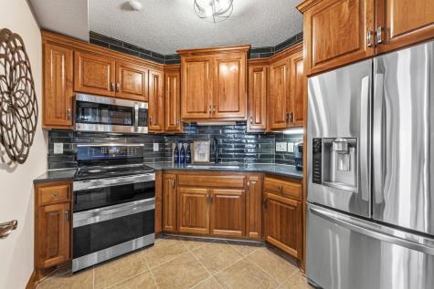 16027 Northwood Road NW Prior Lake MN 55372