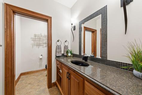 16027 Northwood Road NW Prior Lake MN 55372