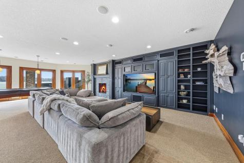 16027 Northwood Road NW Prior Lake MN 55372