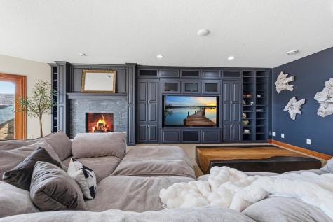 16027 Northwood Road NW Prior Lake MN 55372