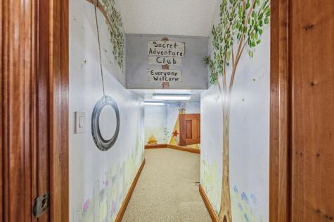 16027 Northwood Road NW Prior Lake MN 55372
