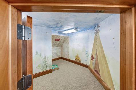 16027 Northwood Road NW Prior Lake MN 55372