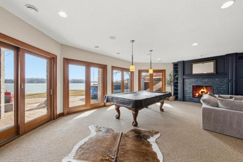 16027 Northwood Road NW Prior Lake MN 55372