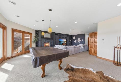16027 Northwood Road NW Prior Lake MN 55372
