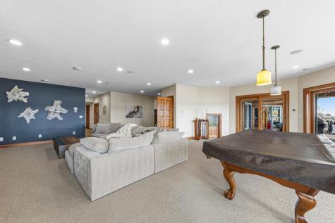16027 Northwood Road NW Prior Lake MN 55372