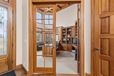 16027 Northwood Road NW Prior Lake MN 55372
