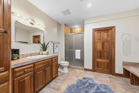 16027 Northwood Road NW Prior Lake MN 55372
