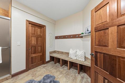 16027 Northwood Road NW Prior Lake MN 55372