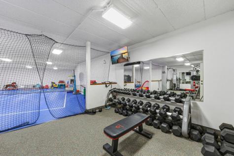 16027 Northwood Road NW Prior Lake MN 55372