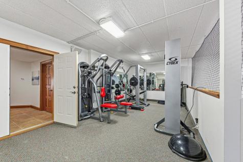 16027 Northwood Road NW Prior Lake MN 55372