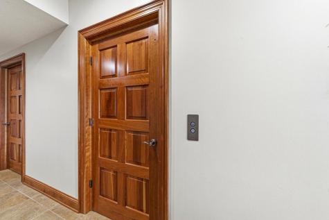 16027 Northwood Road NW Prior Lake MN 55372