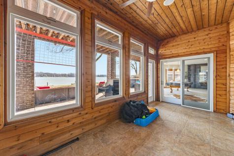 16027 Northwood Road NW Prior Lake MN 55372