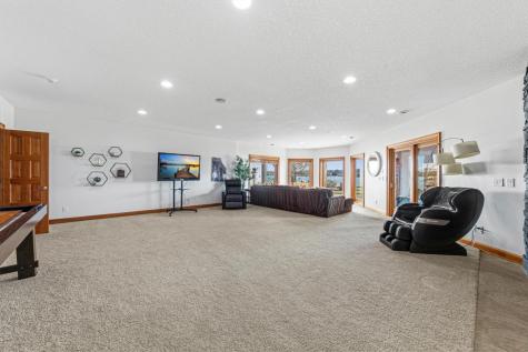 16027 Northwood Road NW Prior Lake MN 55372