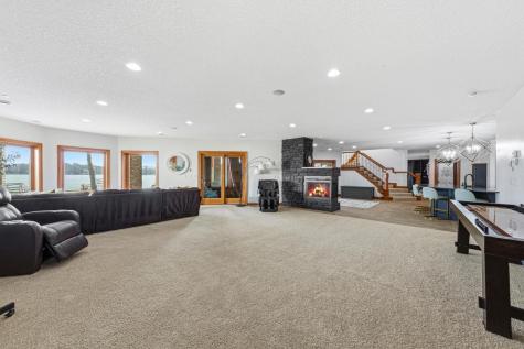 16027 Northwood Road NW Prior Lake MN 55372
