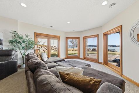 16027 Northwood Road NW Prior Lake MN 55372