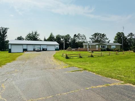 34321 Us Highway 169 Onamia MN 56359