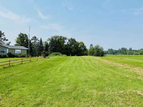 34321 Us Highway 169 Onamia MN 56359