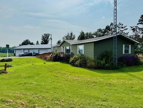 34321 Us Highway 169 Onamia MN 56359