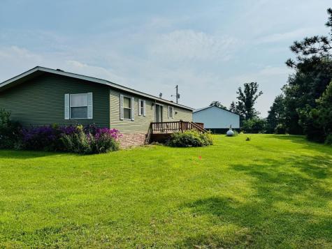 34321 Us Highway 169 Onamia MN 56359