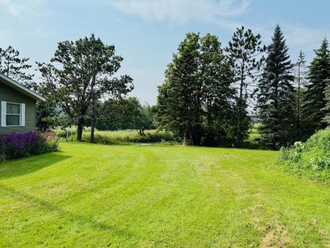 34321 Us Highway 169 Onamia MN 56359