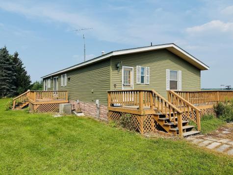 34321 Us Highway 169 Onamia MN 56359