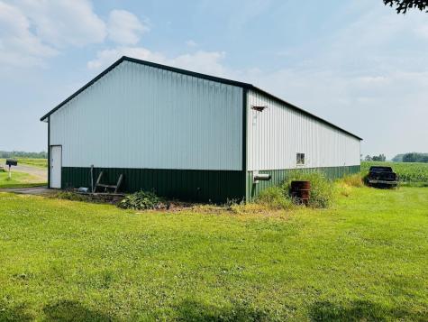 34321 Us Highway 169 Onamia MN 56359