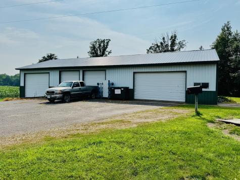 34321 Us Highway 169 Onamia MN 56359
