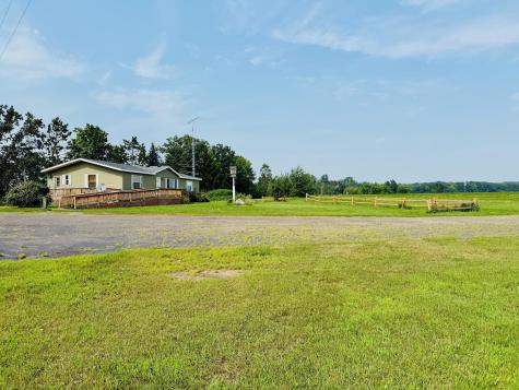 34321 Us Highway 169 Onamia MN 56359