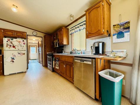 34321 Us Highway 169 Onamia MN 56359